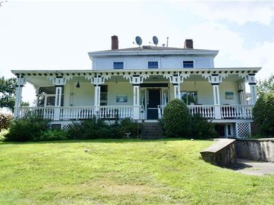 342 Boulevard, Middletown, RI, 02842