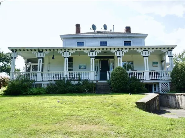 342 Boulevard, Middletown, RI 02842