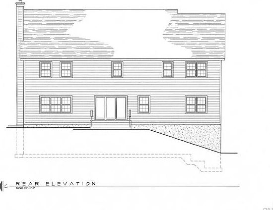 2nd image of 4 Sugar Maple Ln