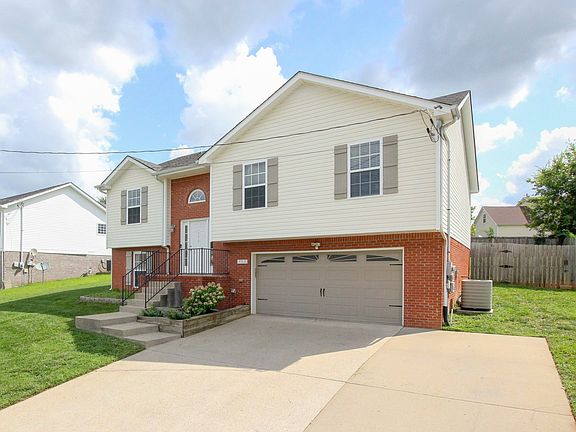 2nd image of 798 Sugarcane Way