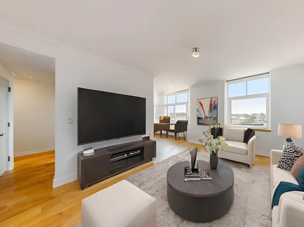 404 East 76th Street image 1 of 15