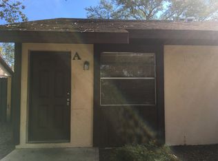 2003 Oleander Blvd APT A, Fort Pierce, FL 34950