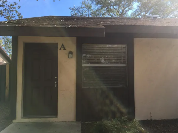 2003 Oleander Blvd APT A, Fort Pierce, FL 34950
