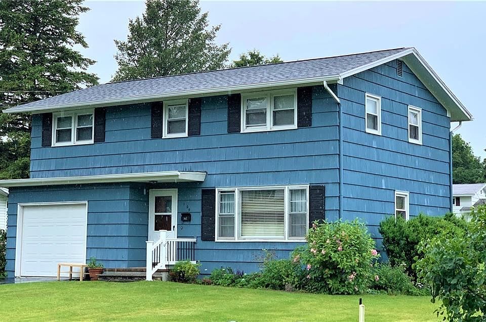 1st image of 109 Elmtree Ln