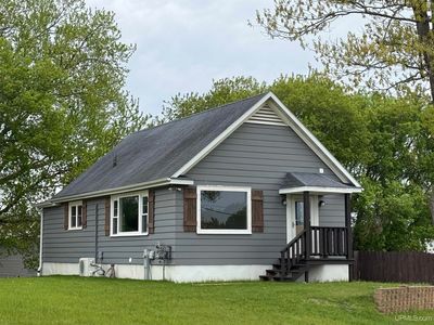 328 12th Ave, Vulcan, MI, 49870