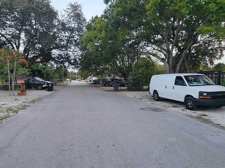 1115 SW 25th Ave #B — Photo 22