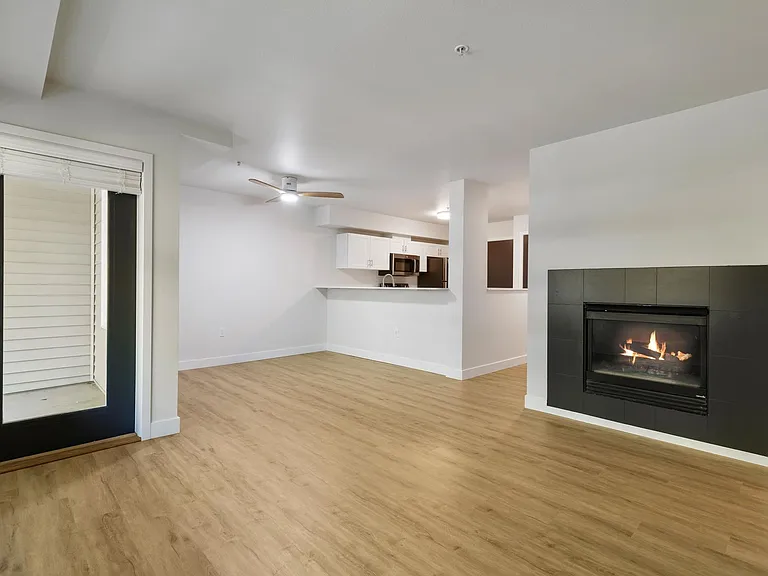 St. Theodore Apartments on Roosevelt! — Photo 47
