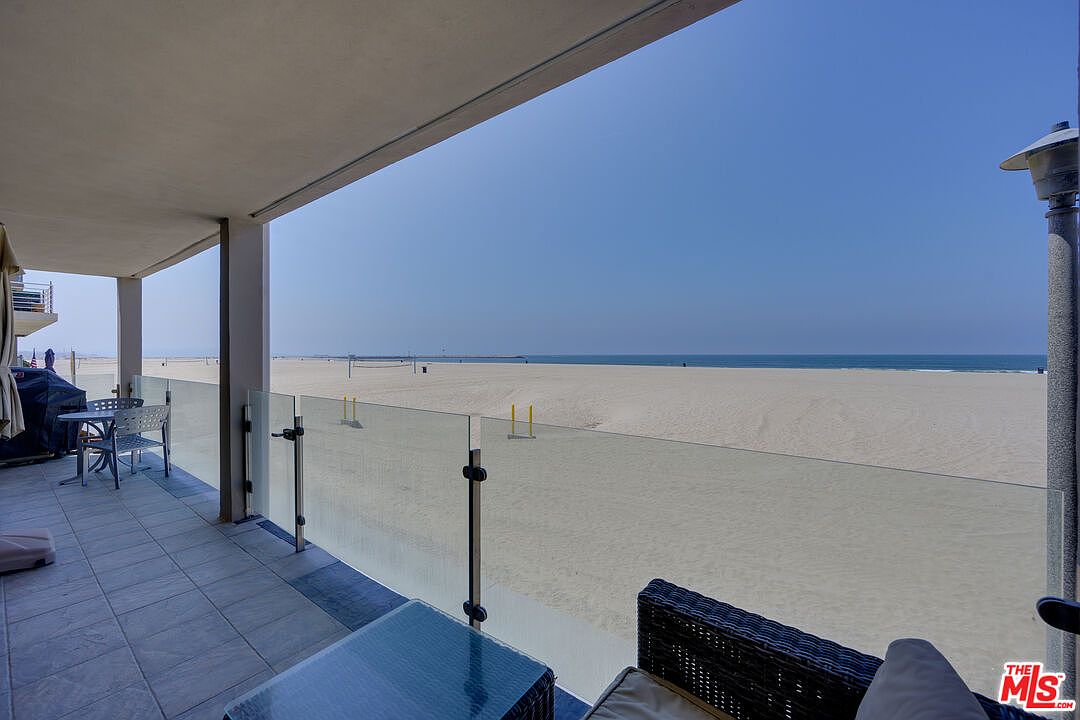 4 Lighthouse St APT 1, Marina Del Rey, CA 90292 MLS 23270647 Zillow