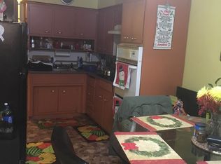 1034 E 99th St, Brooklyn, NY 11236