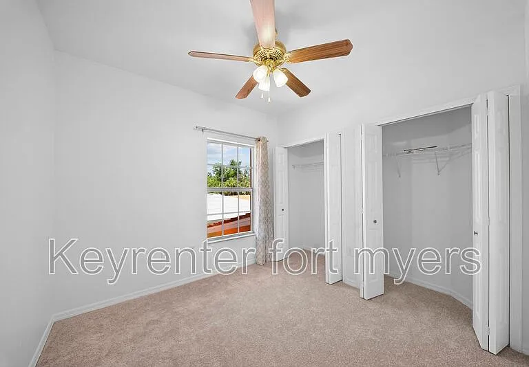 5370 Park Rd #4 — Photo 17