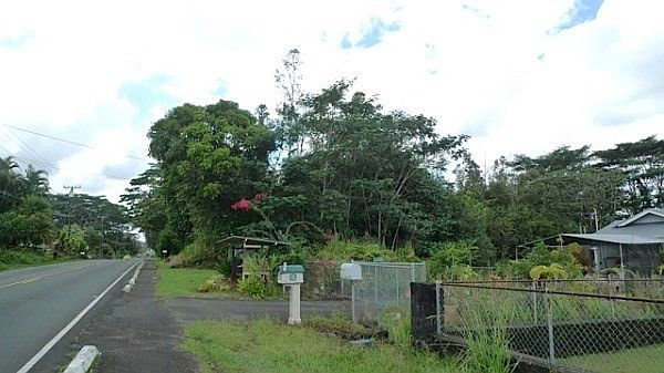 2nd image of Kahakai Blvd Lot 27