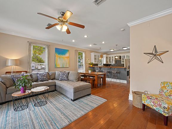 4th image of 173 Sugar Sand Ln