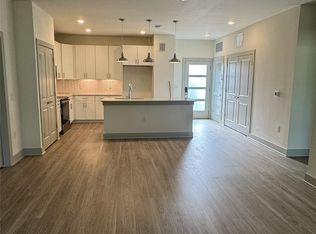 26244 Twin Oaks Rd, Splendora, TX 77372