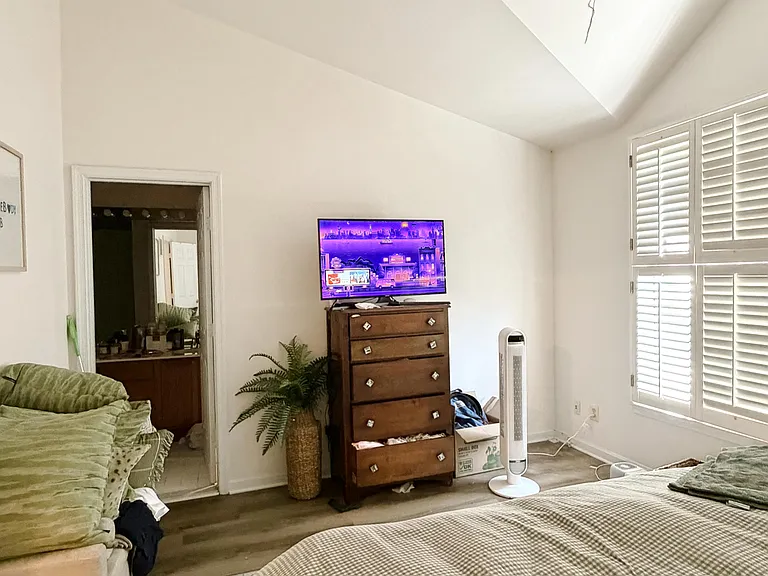 5130 Observation Way — Photo 12