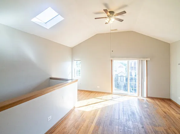 1252 S Kolin Ave APT 2, Chicago, IL 60623