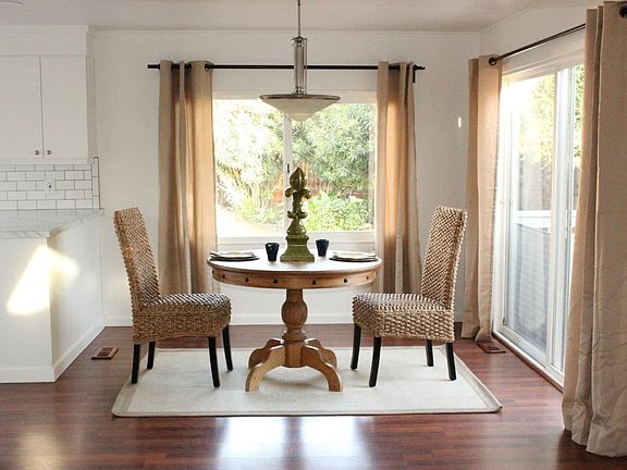 2nd image of 392 Mill Pond Dr #392