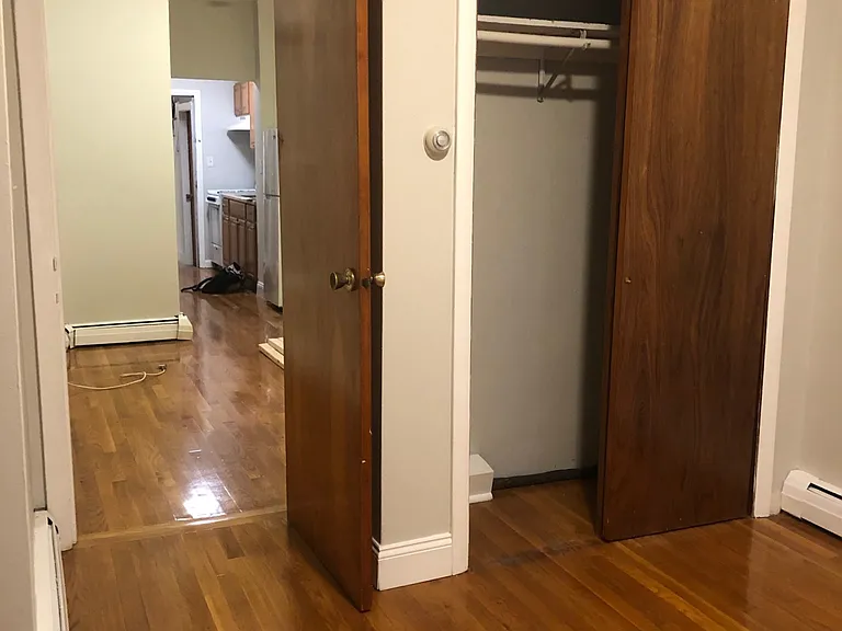 21 Sheafe St #1 — Photo 28