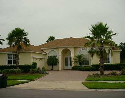 1st image of 3614 Devereaux Ct