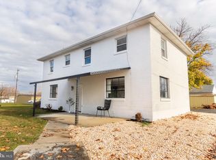 1226 E Chestnut St, Lebanon, PA 17042