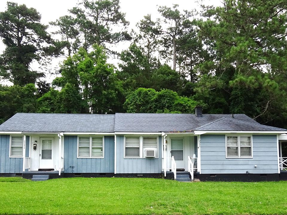 1st image of 2246/2248 Onslow Drive