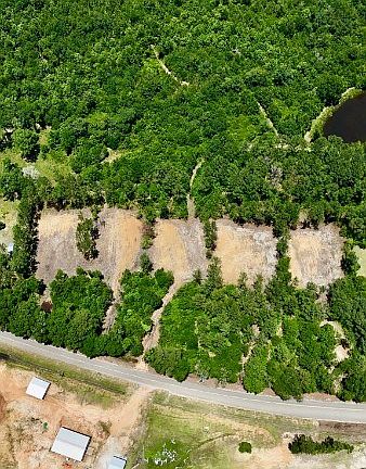 5th image of 132/ACRE S Airport Rd Lot 5