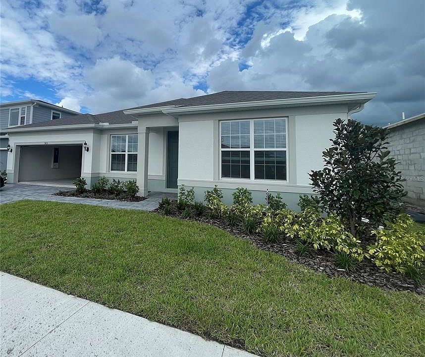 1st image of 7415 SIENNA WOOD AVENUE