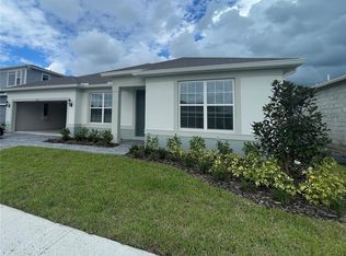 7415 Sienna Wood Ave, Orlando, FL 32811