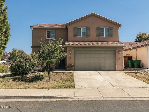 2nd image of 11640 Verazae Dr