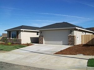4th image of 501 Mission De Oro Dr