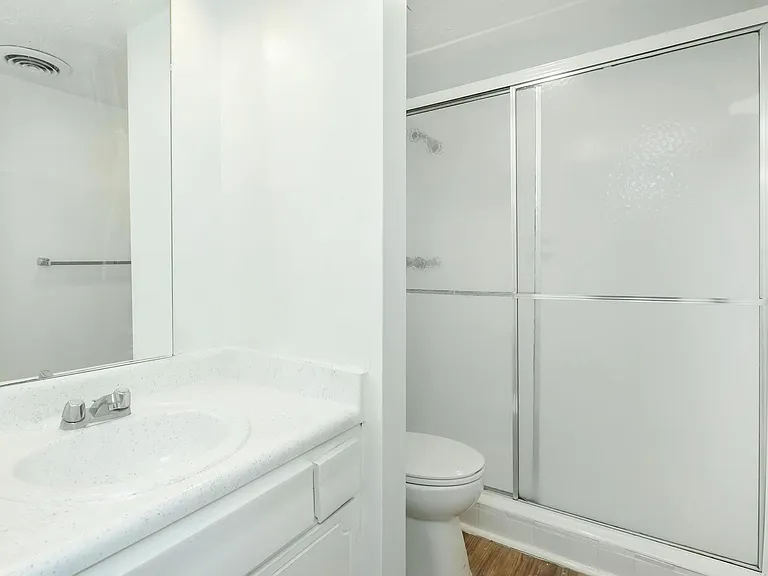 Villas de las Colinas 1 — Photo 26