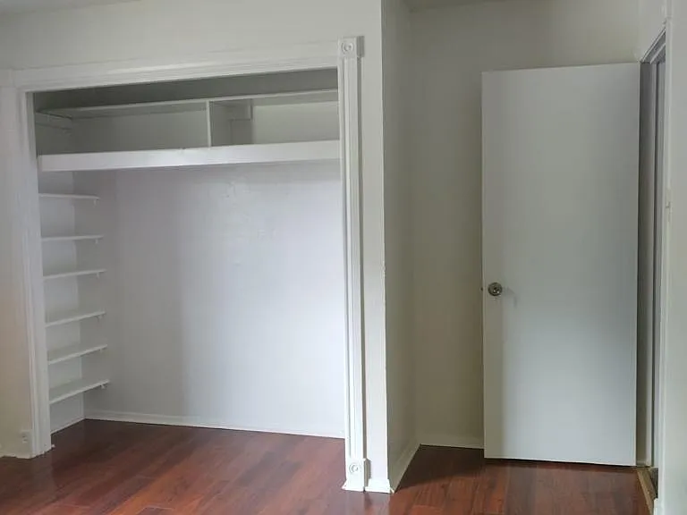 746 Gail Dr #0 — Photo 32