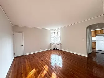 111-35 75th Avenue