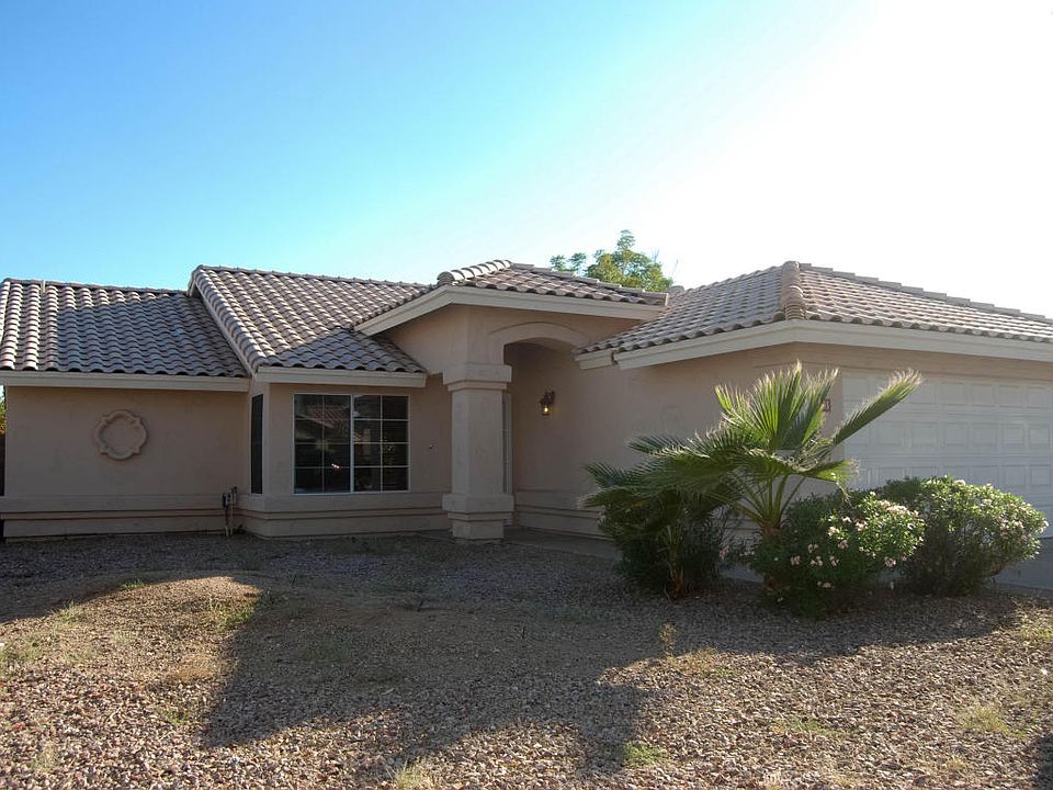 1st image of 1303 W Michelle Dr