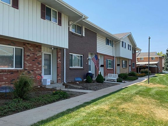 2nd image of 9143 E Oxford Dr