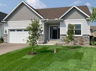 3898 Noah Ct NW, Prior Lake, MN 55372
