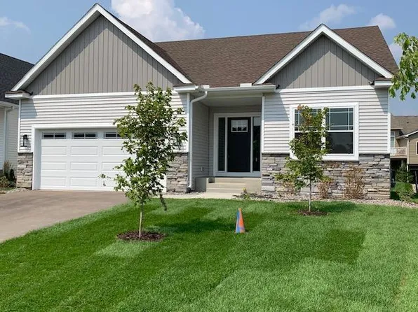 3898 Noah Ct NW, Prior Lake, MN 55372