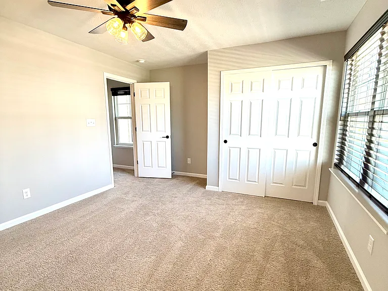 4217 Douro Trl — Photo 25