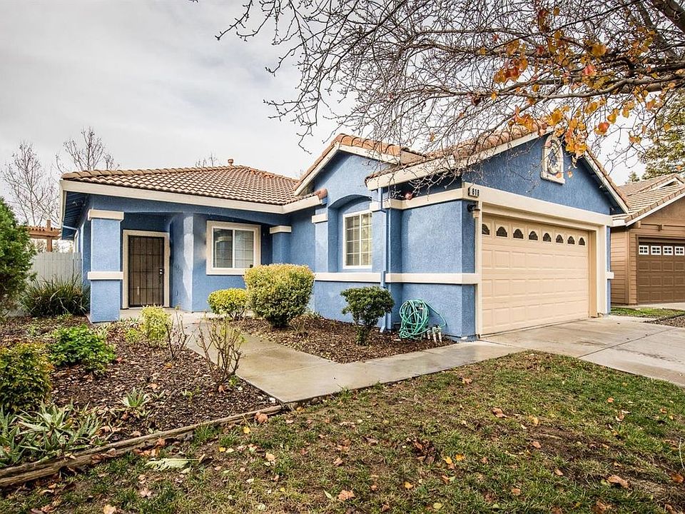 1st image of 818 Atwell Cir