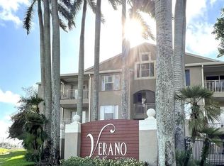 1885 Palm Cove Blvd #10303, Delray Beach, FL 33445