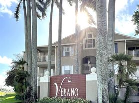 1885 Palm Cove Blvd