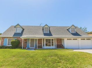 5620 Peacock Ln, Riverside, CA 92505