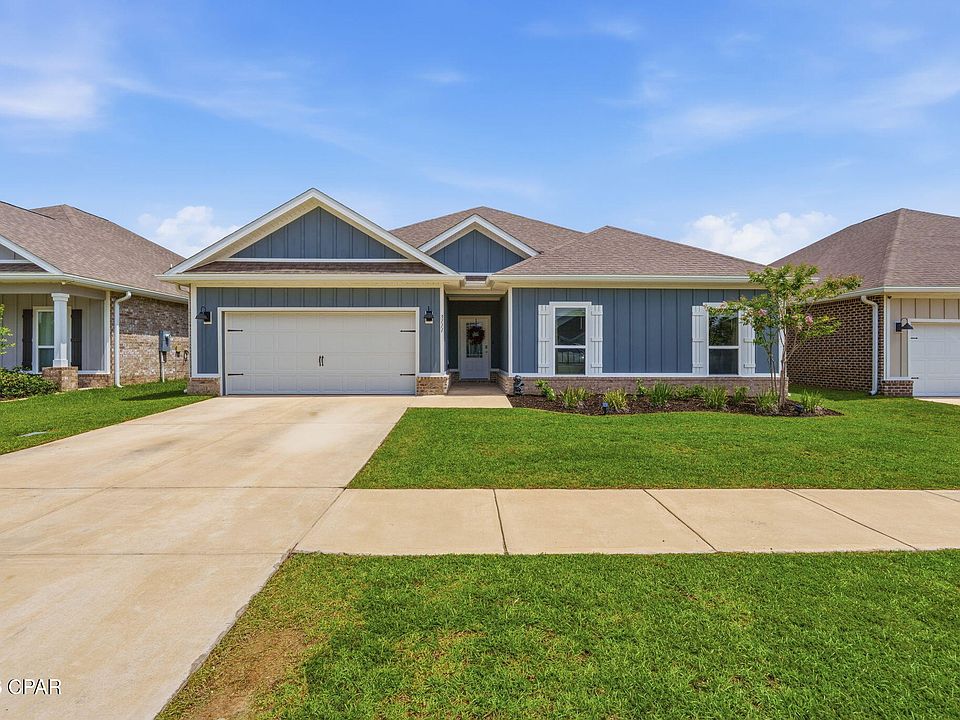 1st image of 3111 Willie Dr