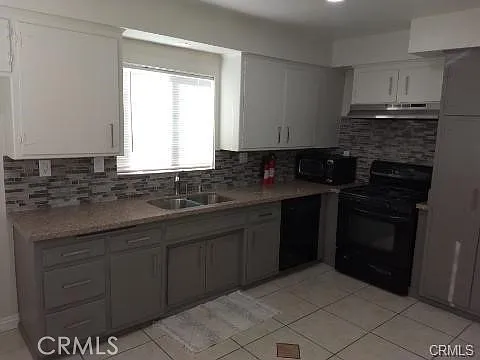 1630 Bentley Pl — Photo 3