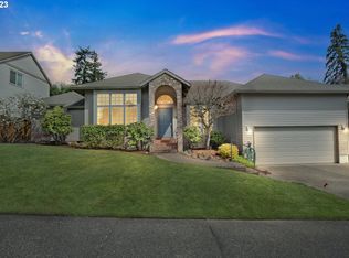 14020 SE 126th Ave, Clackamas, OR 97015