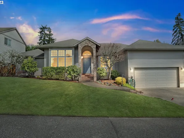 14020 SE 126th Ave, Clackamas, OR 97015
