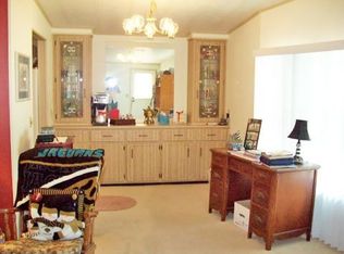 814 E Palm Valley Dr, Oviedo, FL 32765