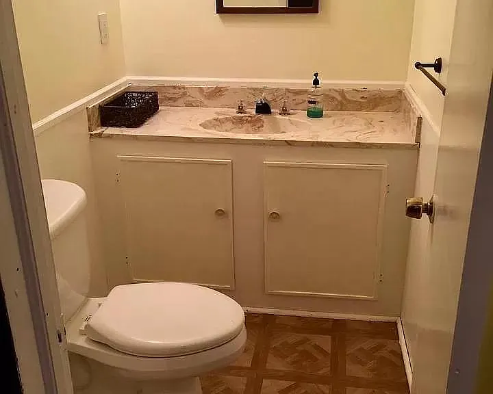 1409 Pathfinder Ln — Photo 20