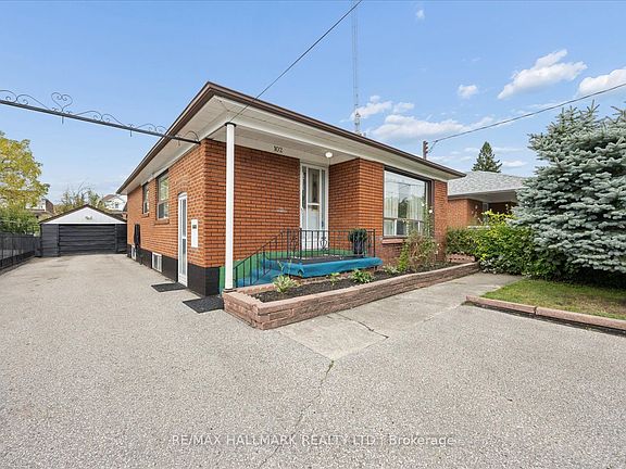 2nd image of 102 Cleta Dr