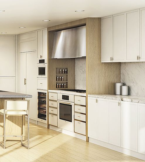1st image of 212 Warren St APT 18B