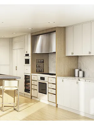 Sold by Corcoran | media 39